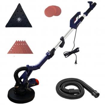 Moteur de levage murcartonné « Girafe Téléscopique » 710 W