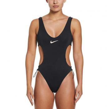Nike Swim