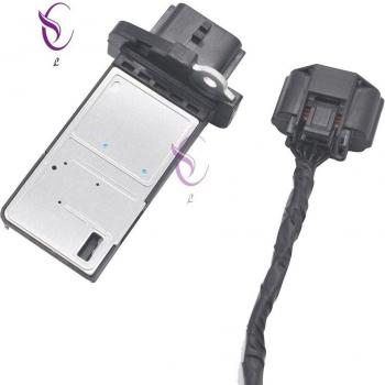 Nissan MAF-Sensor 22680-7S000 für Qashqai, Tiida C11, SC11X, X-Trail T30, NV200, Cube, 350 Z