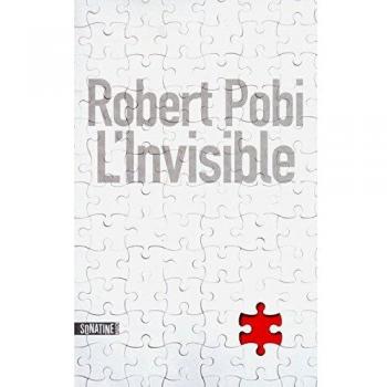 L'INVISIBLE
