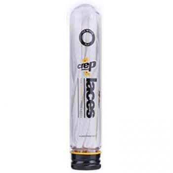 Cordones Blancos Crep Protect
