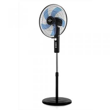 Ventilador de Pé 80W Orbegozo SF 1045