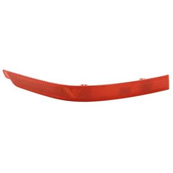 JOHNS Catarifrangente Sx 95 68 87-9 VW