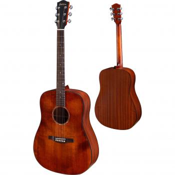 Eastman PCH1-D Acoustic Guitar Classic