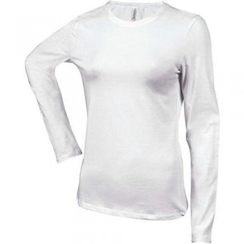 Kariban Classic Long Sleeve Shirt