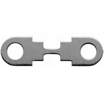 HELLA 8JS 713 575‑172 HSB‑175A Sicherungspack, 10 Stück