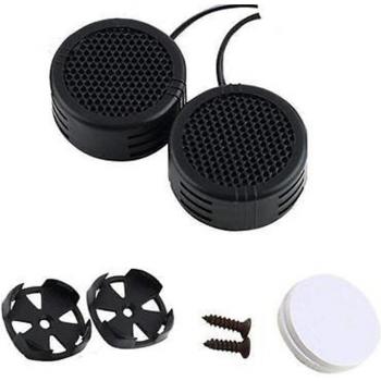 Portable 12V Super Power Speakers