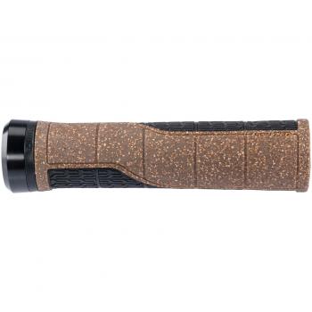 Contec Manopole Mountain Straight Kork 140mm