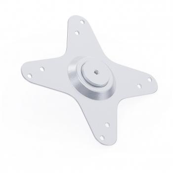 Projector Ceiling Mount for T2 Mozart 1 Pro