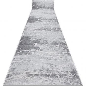 Pasillo Mefé Vellón Gris 60x170