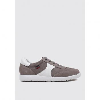 CALLAGHAN Casual Schuhe 43716 Grau