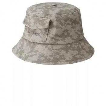 SealSkinz Lynford Waterproof Bucket Hat