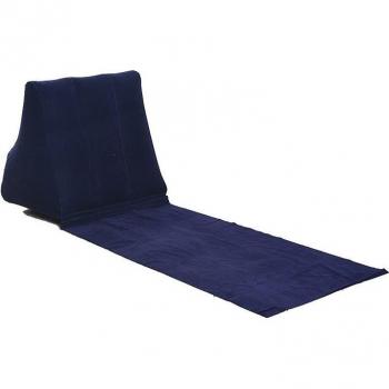 Festival Camping Lounger