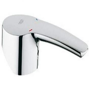 Leva per Miscelatore Grohe Eurostyle 46577000 in Cromo