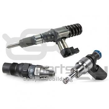Bosch Ensemble buse et support 0 432 217 279
