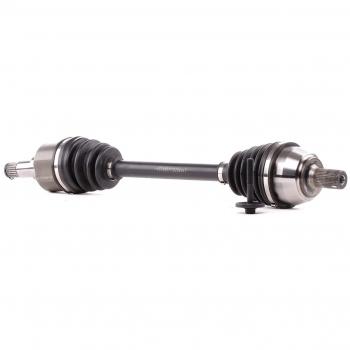 Albero di trasmissione RIDEX 13D0469 per Ford Mondeo