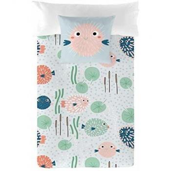 Sovrimodo Zanvic Lattice