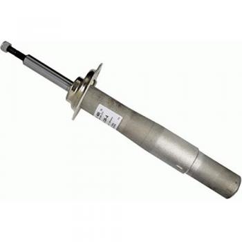 Amortiguadores Sachs 310 495