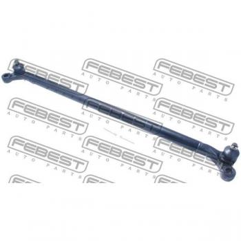 FEBEST unión axial 0222-D22