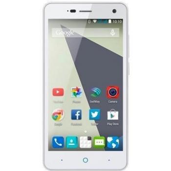 Zte Blade L3