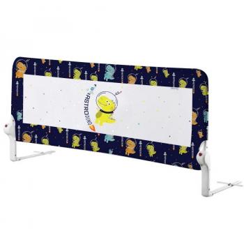Rieles de seguridad para cama infantil