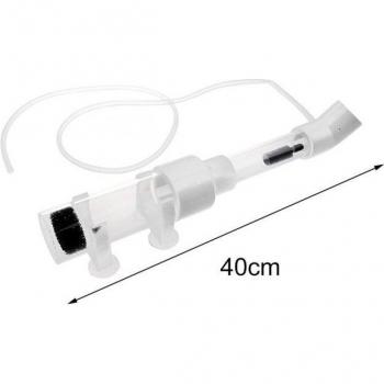 Non‑Toxic 40 mm Egg Breeder Cap