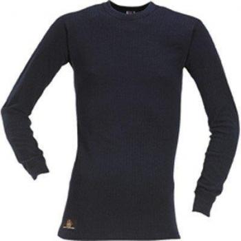 Crossover Mascot Camiseta Largo 00585