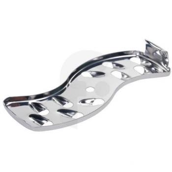 Accessoire de râpe pour robot Braun BR67000492