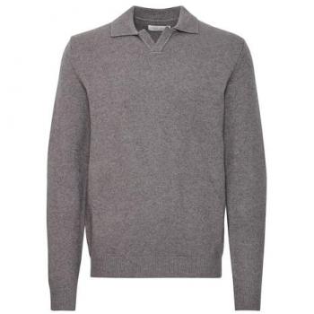 Friday Casual Mesh Polo by Karl
