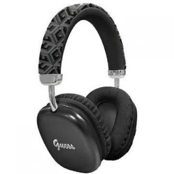 Cuffie on-ear Bluetooth 5.3 GUESS G Cube