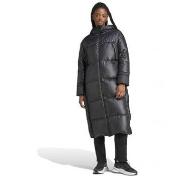 Piumino Donna Adidas Big Baffle