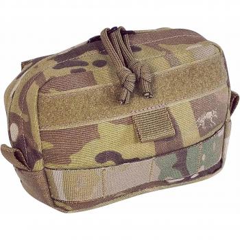 Trousse tactique Pouch 4 horizontale – Multicam