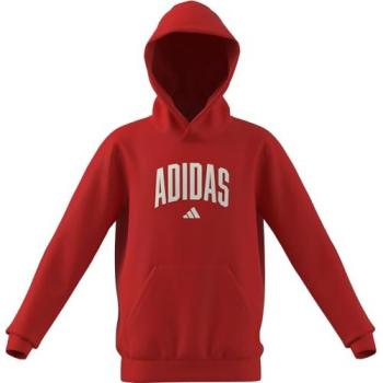 Adidas Colleg HD Enfant