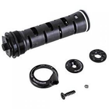Compresor RockShox Compresión Damper Mission Control Remote Reba 80-120mm