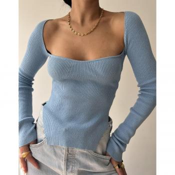 Abbigliamento Bambino Blu Tek Change