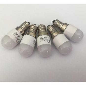 LED Light 230V para Máquina de Coser Singer Home