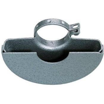 Metabo Trennschleif-Schutzhaube 180 mm 630386000 Durchmesser 180 mm