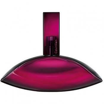 Calvin Klein Deep Euphoria Eau de Parfum 100ml Spray