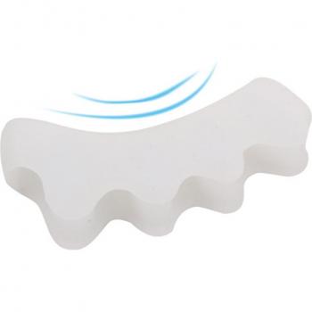 Bunion Support Brace