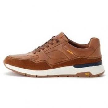 Camel Active Rock Uomo Marrone EU41‑EU45