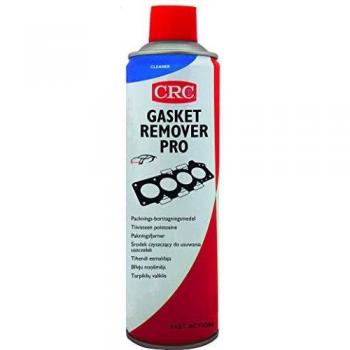 CRC 32747-AA Gasket Remover