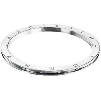 Bracciale Donna in Acciaio Inossidabile Tommy Hilfiger 2780202