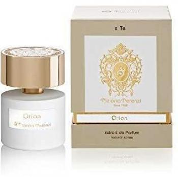 Tiziana Terenzi Orion Extrait de Parfum Parfum