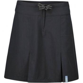 Bergzeit Basics Donna Gonna-Pantalone Cordoba Classica
