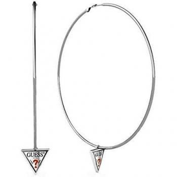 Pendientes Guess 9cm UBE79068