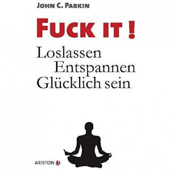 Fuck It!