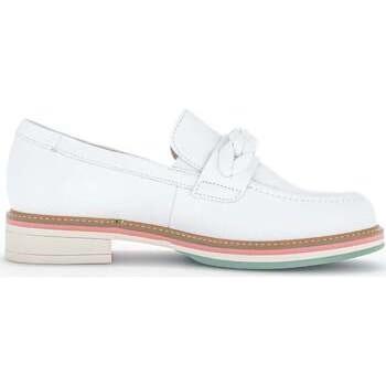 Slip-on Gabor 22.462.50