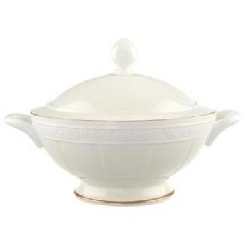 Villeroy & Boch 2,80 litri Zuppiera Elegante