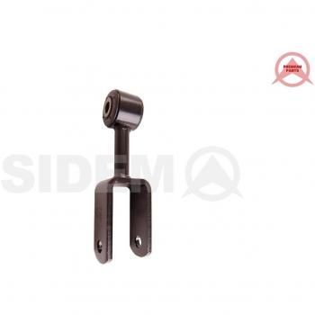 Biellette de suspension SIDEM 50369