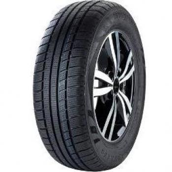 Snowroad SUV 3 235/60R17 108T SUV XL 3PMSF